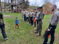 20250419_155812 (1024x768).jpg